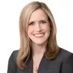 Photo of Monica H. Smith