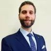 Photo of Francesco  Citerni