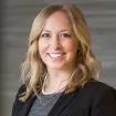 Photo of Amy Starinieri Gilbert