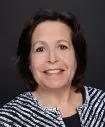 Photo of Lisa   Ortaz