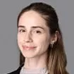 Photo of Zoe  Wood