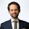 Photo of Andrew Lanouette