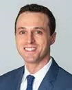 Photo of Brad D. Feldman