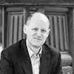 Photo of Bart  Heynickx
