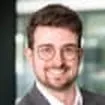 Photo of Leon Schoonderwoerd