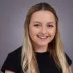 Photo of Abigail   Williamson