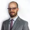 Photo of Andrea   Barbero