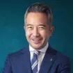Photo of Steven Sy Tee