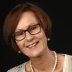 Photo of Léonie  Wey
