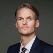 Photo of Mikkel Toft Gimse