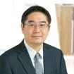 Photo of Zachary  Song