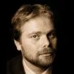 Photo of Niels Pannevis