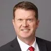 Photo of Jim  Warriner