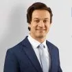 Photo of Evan Ivkovic