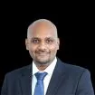 Photo of Renjith  Nair