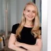 Photo of Annabelle Witte