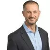 Photo of Neil Robson