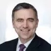 Photo of Harald  Hellebust