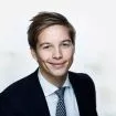 Photo of Kristian  Elvestad Ottesen