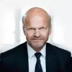 Photo of Kai Thøgersen