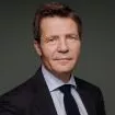 Photo of Christian B. Hjort