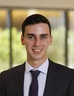 Photo of Julian Shannon