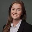 Photo of Maria Brandtzæg