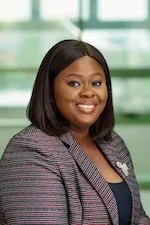 View Olawumi  Olaitan Biography