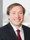 Photo of Lawrence Lee  Washburn IV