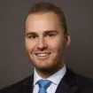 Photo of Reed Chisenhall