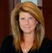 Photo of Laura  Nemeth