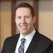Photo of Steven   Delchin
