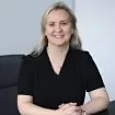 Photo of Elissavet  Grout