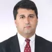 Photo of Jared  Stein