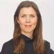 Photo of Michala  Kragmann