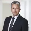 Photo of Rasmus  Paus Torp