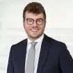 Photo of Rasmus Kuhlmann