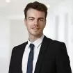 Photo of Sebastian Breth Arnberg