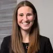 Photo of Melissa Marie  Weiss