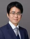 Photo of Sho Tanaka
