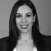 Photo of Anna Coroneo
