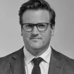 Photo of Edward Einfeld