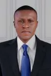 Photo of Kini  Marcus