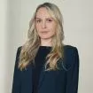 Photo of Barbara Kramarz