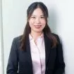 Photo of Carey  Xu