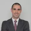 Photo of Nikola  Stoychev