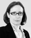 Photo of Hilary  Aldred