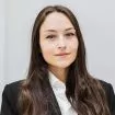 Photo of Chanelle   Meli (CSB Group)
