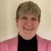 Photo of Rachel   Phillips
