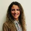 Maria Luisa Appendino Photo